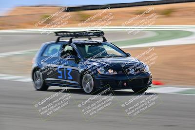 media/Sep-27-2025-Speed Ventures (Sat) [[6606706ef0]]/Blue group/Turn 5/